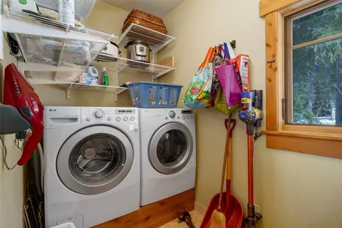 Other - 25925 Red Cloud Ln, Clark, CO 80428 photo 2 of 4