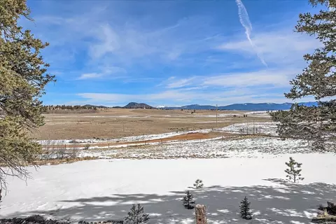 View/Area - 26 Mcdowell Dr, Jefferson, CO 80456 photo 2 of 5