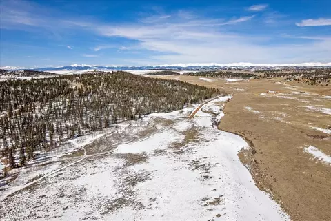 View/Area - 26 Mcdowell Dr, Jefferson, CO 80456 photo 5 of 5