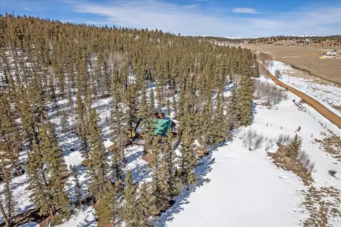 View/Area - 26 Mcdowell Dr, Jefferson, CO 80456 photo 1 of 5