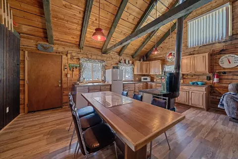 Other - 26 Mcdowell Dr, Jefferson, CO 80456 photo 3 of 5