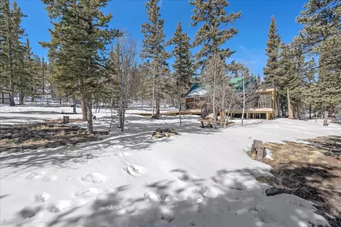 View/Area - 26 Mcdowell Dr, Jefferson, CO 80456 photo 3 of 5