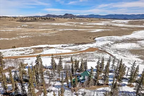 View/Area - 26 Mcdowell Dr, Jefferson, CO 80456 photo 4 of 5