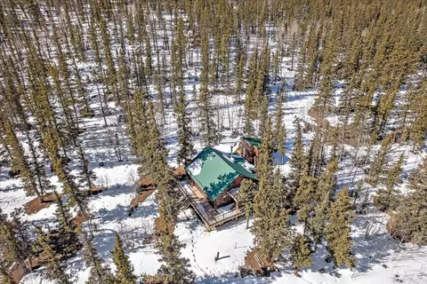 Other - 26 Mcdowell Dr, Jefferson, CO 80456 photo 2 of 5