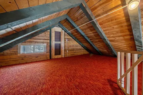 Bedroom - 26 Mcdowell Dr, Jefferson, CO 80456 photo 5 of 5