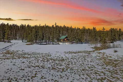 Other - 26 Mcdowell Dr, Jefferson, CO 80456 photo 1 of 5