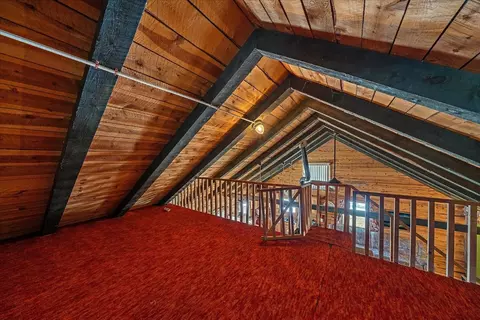 Other - 26 Mcdowell Dr, Jefferson, CO 80456 photo 5 of 5