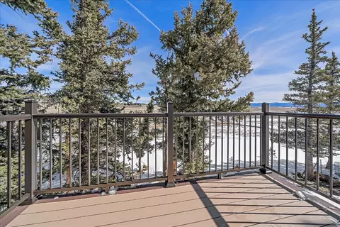 Exterior - 26 Mcdowell Dr, Jefferson, CO 80456 photo 5 of 7