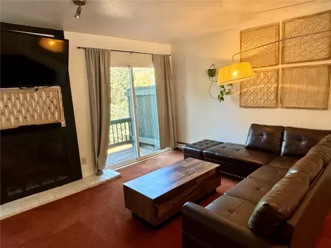 145 Flintstone Ln #C, Breckenridge, CO 80424