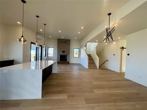 2025 Sunlight Dr, Steamboat Springs, CO 80487