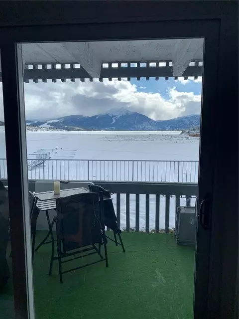 512 Tenderfoot St #71, Dillon, CO 80435