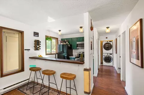 1555 Shadow Run Ct #201, Steamboat Springs, CO 80487