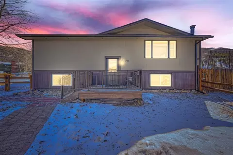 794 Straight Creek Dr, Dillon, CO 80435