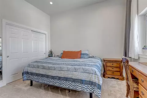 Bedroom - 26 Ermine Rd, Dillon, CO 80435 photo 2 of 6