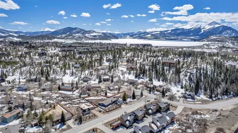 View/Area - 26 Ermine Rd, Dillon, CO 80435 photo 3 of 3