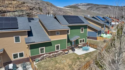 View/Area - 26 Ermine Rd, Dillon, CO 80435 photo 2 of 3