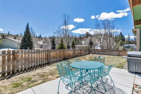 Exterior - 26 Ermine Rd, Dillon, CO 80435 photo 11 of 13