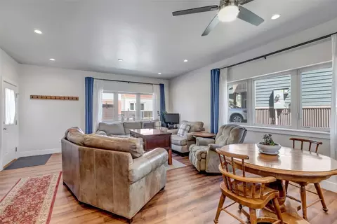 Dining - 26 Ermine Rd, Dillon, CO 80435 photo 1 of 2
