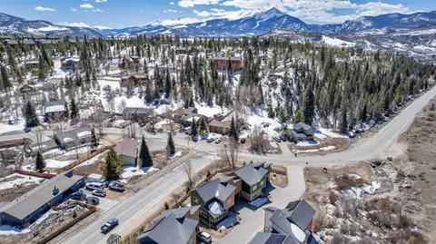 View/Area - 26 Ermine Rd, Dillon, CO 80435 photo 1 of 3