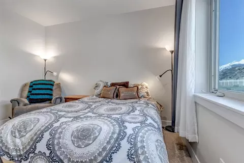 Bedroom - 26 Ermine Rd, Dillon, CO 80435 photo 6 of 6