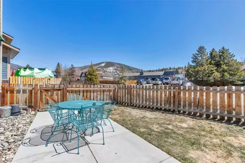 Exterior - 26 Ermine Rd, Dillon, CO 80435 photo 12 of 13
