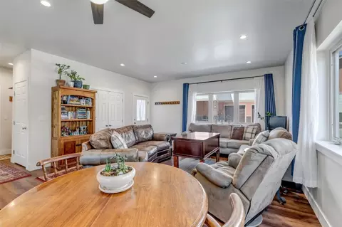 Living - 26 Ermine Rd, Dillon, CO 80435 photo 1 of 3