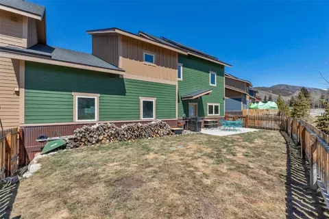Exterior - 26 Ermine Rd, Dillon, CO 80435 photo 9 of 13