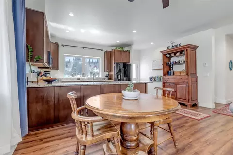 Dining - 26 Ermine Rd, Dillon, CO 80435 photo 2 of 2