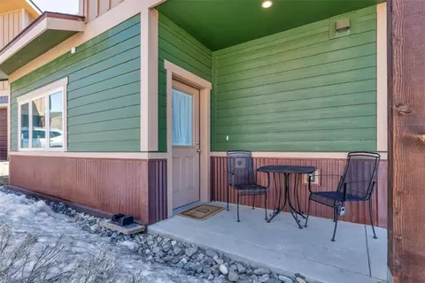 Exterior - 26 Ermine Rd, Dillon, CO 80435 photo 3 of 13