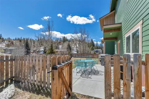 Exterior - 26 Ermine Rd, Dillon, CO 80435 photo 13 of 13