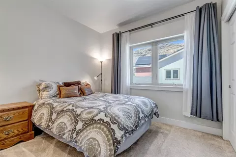 Bedroom - 26 Ermine Rd, Dillon, CO 80435 photo 5 of 6