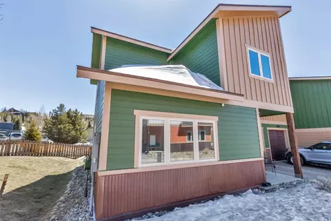 Exterior - 26 Ermine Rd, Dillon, CO 80435 photo 8 of 13