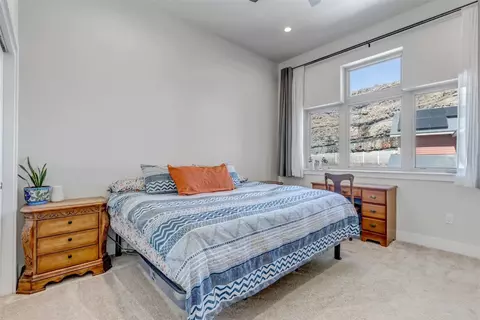 Bedroom - 26 Ermine Rd, Dillon, CO 80435 photo 1 of 6