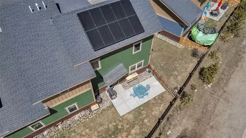 Exterior - 26 Ermine Rd, Dillon, CO 80435 photo 7 of 13