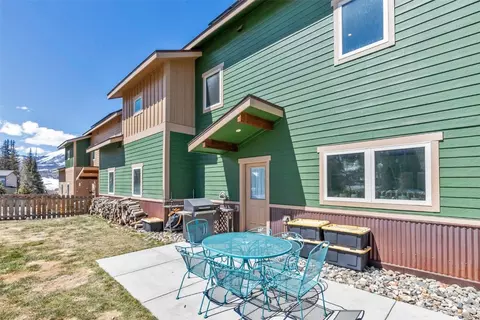 Exterior - 26 Ermine Rd, Dillon, CO 80435 photo 10 of 13