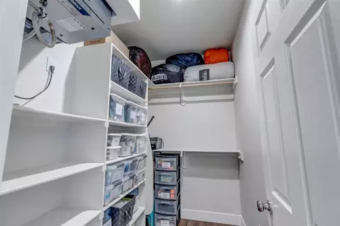 Other - 26 Ermine Rd, Dillon, CO 80435 photo 2 of 4