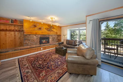 107 N Harris St #120, Breckenridge, CO 80424