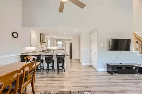 164 Sunlight Dr, Dillon, CO 80435 photo 27