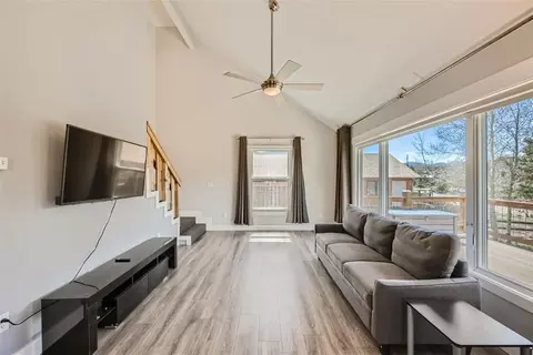 164 Sunlight Dr, Dillon, CO 80435 photo 6