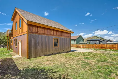 164 Sunlight Dr, Dillon, CO 80435 photo 32