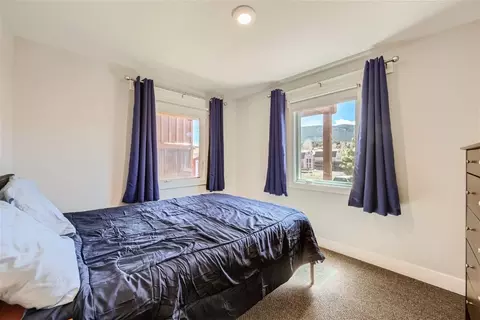 164 Sunlight Dr, Dillon, CO 80435 photo 15