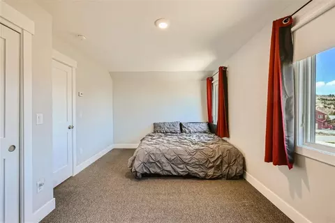 164 Sunlight Dr, Dillon, CO 80435 photo 18