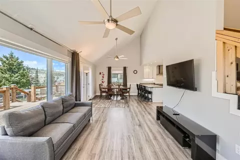 164 Sunlight Dr, Dillon, CO 80435 photo 7