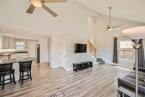 164 Sunlight Dr, Dillon, CO 80435 photo 28