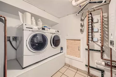 164 Sunlight Dr, Dillon, CO 80435 photo 25