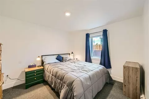 164 Sunlight Dr, Dillon, CO 80435 photo 22
