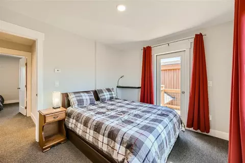 164 Sunlight Dr, Dillon, CO 80435 photo 19