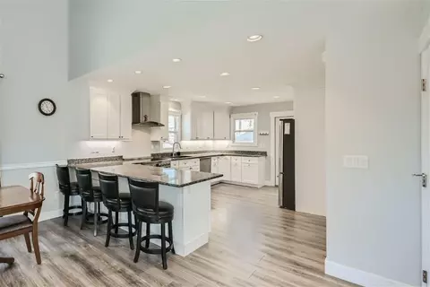 164 Sunlight Dr, Dillon, CO 80435 photo 9