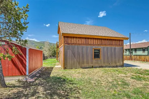 164 Sunlight Dr, Dillon, CO 80435 photo 33