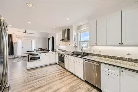 164 Sunlight Dr, Dillon, CO 80435 photo 11